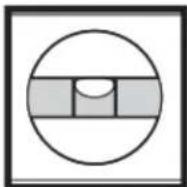 MAYTAG MED5605RU - Tighten couplings - 10
