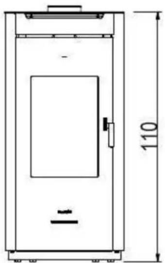 Cadel Spin 8 - Fig. 11 - 2