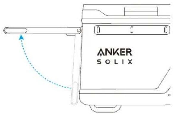 Anker SOLIX EverFrost 2 - Aperçu - 3