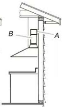 KITCHENAID KVWC736SBE - Para instalaciones sin ventilación (recirculantes) - 3
