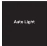 KITCHENAID KURR324SSB - Auto Light (Glass Door Models) - 1