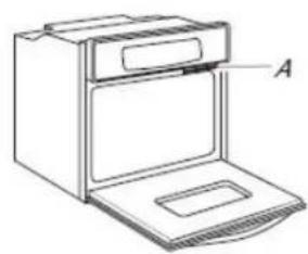 KITCHENAID KOES730SJP - Requisitos electricos - 2