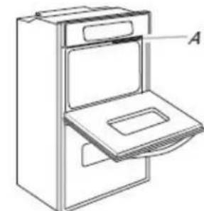 KITCHENAID KOES730SJP - Electrical Connection - 2
