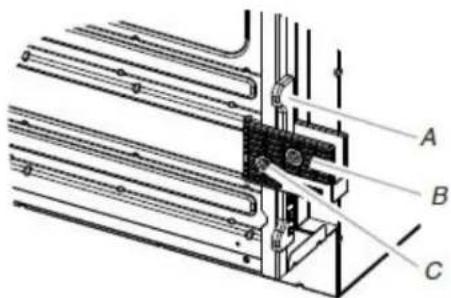 KITCHENAID KOES730SJP - Double Ovens - 7