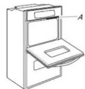 KITCHENAID KOES730SJP - Requisitos electricos - 3