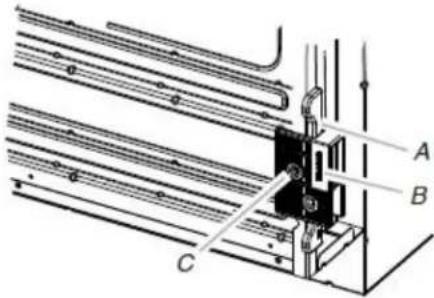 KITCHENAID KOES730SJP - Single Ovens - 7