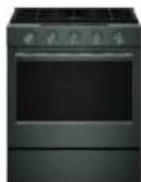 KITCHENAID KUWR324SPA - Installation de la poignée de votre nouvelle cuisinière - 2