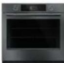 KITCHENAID KUWR324SPA - Installation de la poignée de votre nouveau réfrigérateur - 3