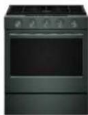 KITCHENAID KUWR324SPA - Outils dont vous aurez besoin : - 3