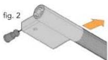 KITCHENAID KUWR324SPA - Outils dont vous aurez besoin : - 2