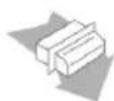 KITCHENAID KCID936SBL - Calculating Vent System Length - 10