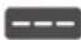 KITCHENAID KCID936SBL - Opción de menú 2: Bloqueo - 1