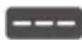 KITCHENAID KCID936SBL - Opción de menú 2: Bloqueo - 2