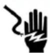 KITCHENAID KCID936SBL - WARNING - 1