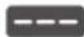 KITCHENAID KCID936SBL - Point de menu 2 : verrouillage des commandes - 1
