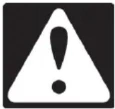 KITCHENAID KCID936SBL - Votre sécurité et celles des autres sont très importantes. - 1