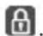 KITCHENAID KCID936SBL - Desactivación del bloqueo para una sesión de cocina - 1