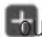 KITCHENAID KCID936SBL - Niveaux de puissance du ventilateur - 1