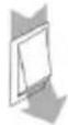 KITCHENAID KCID936SBL - Calculating Vent System Length - 3
