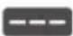 KITCHENAID KCID936SBL - Point de menu 2 : verrouillage des commandes - 2