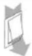 KITCHENAID KCID936SBL - Calcul de la longueur du système de ventilation - 3