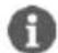 KITCHENAID KCID936SBL - Worktop cut-out - 1