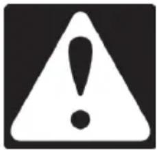 KITCHENAID KCID936SBL - Su seguridad y la seguridad de los demás es muy importante. - 1