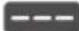 KITCHENAID KCID936SBL - Lancement du test LED : - 1