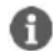 KITCHENAID KCID936SBL - Niveau Power d'une zone de cuisson - 1