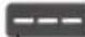 KITCHENAID KCID936SBL - Starting the LED test: - 1