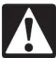 KITCHENAID KUWR324SSB - Your safety and the safety of others are very important. - 1