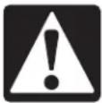 KITCHENAID KUBR524SPS - Su seguridad y la de los demás es muy importante. - 1