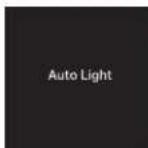 KITCHENAID KUBR524SPS - Opción Auto Luz - 1