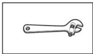 KITCHENAID KDTS224SPS - Todas las instalaciones - 3