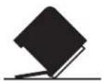 KITCHENAID KDTS224SPS - WARNING - 1