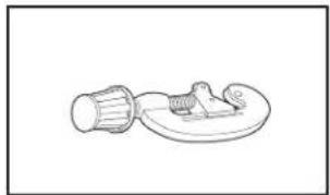 KITCHENAID KDTS224SPS - Outils supplémentaires nécessaires : - 1