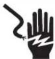 KITCHENAID KDTS224SPS - WARNING - 1