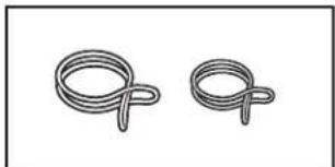 KITCHENAID KDTS224SPS - Toutes les installations - 8