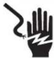 KITCHENAID KDTS224SPS - WARNING - 1