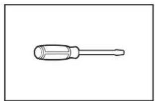 KITCHENAID KDTS224SPS - IF DISHWASHER DOES NOT OPERATE - 1