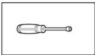KITCHENAID KDTS224SPS - Toutes les installations - 3