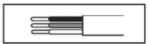 KITCHENAID KDTS624SBE - N° de pièce : W10278635RP - 3