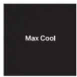 KITCHENAID KURL124SPA - Max Cool - 1