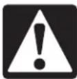 KITCHENAID KURL124SPA - Su seguridad y la de los demás es muy importante. - 1