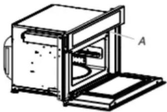 KITCHENAID KMBS730SBE - GUARDE ESTAS INSTRUCCIONES - 1