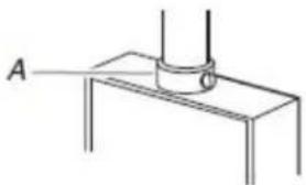 KITCHENAID KMBS730SBE - ADVERTENCIA - 2