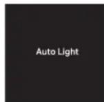 KITCHENAID KUWR524SJP - Auto Light Option - 1