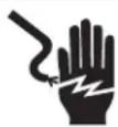 KITCHENAID KUWR524SJP - WARNING - 1
