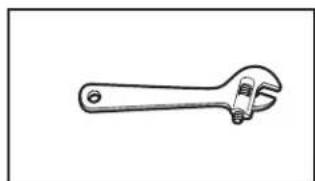 KITCHENAID KDPS424SPS - Toutes les installations - 5