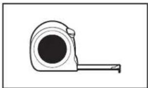 KITCHENAID KDPS424SPS - Toutes les installations - 4